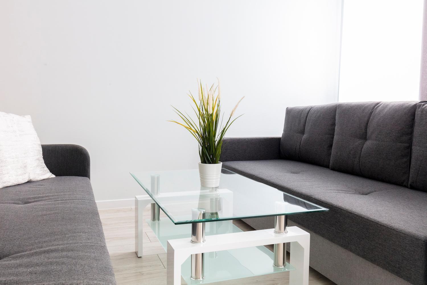 Apartament 5K Nautica Szczecin Exterior foto